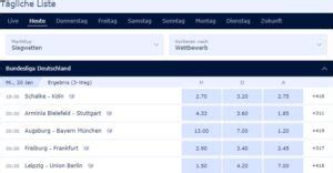 william hill welkomstbonus|william hill deutschland.